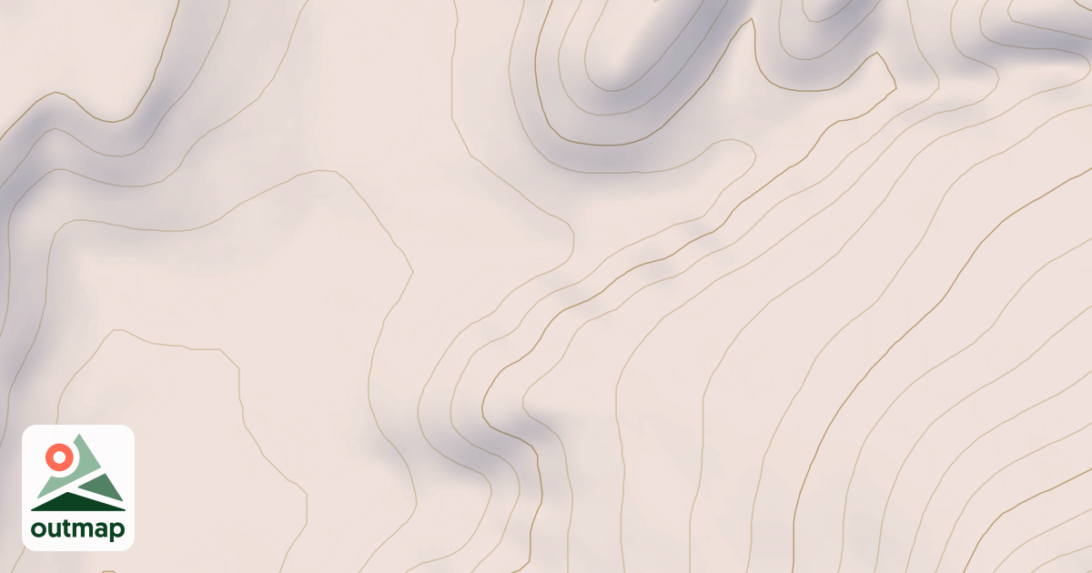 Map of BLM National GTLF Public Motorized Roads f5a858af-b82a-4f92-9f7a-8fdf2578497c