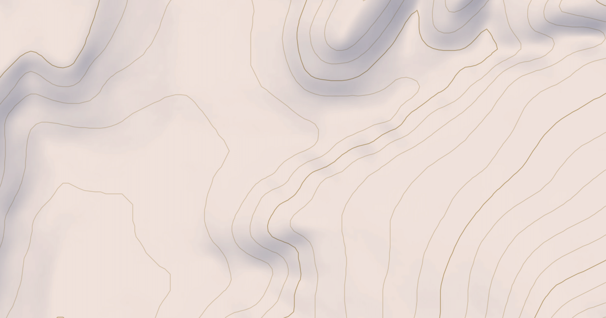 Map preview of BLM National GTLF Public Motorized Roads f5a858af-b82a-4f92-9f7a-8fdf2578497c
