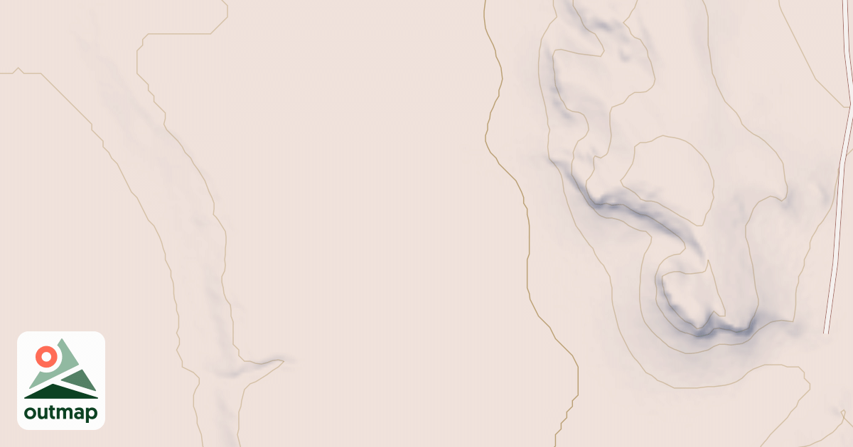 Map of BLM National GTLF Public Motorized Roads 131cff57-1864-477c-82f3-4aa0fbd712a9