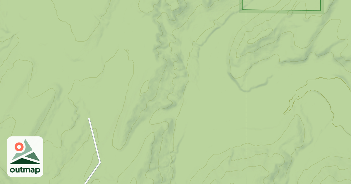 Map of FR 2905A