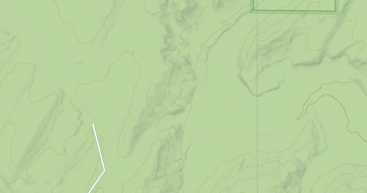 Map preview of FR 2905A
