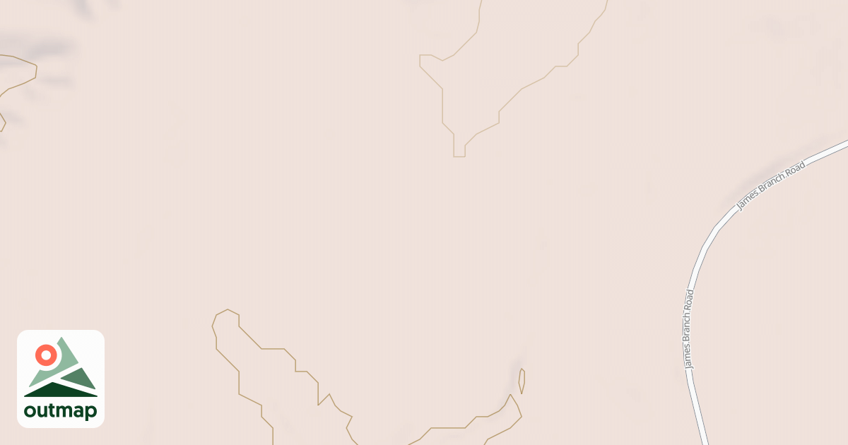 Map of 1471