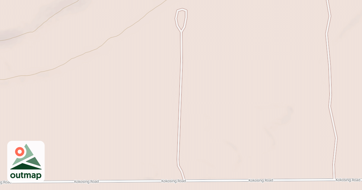 Map of 2093