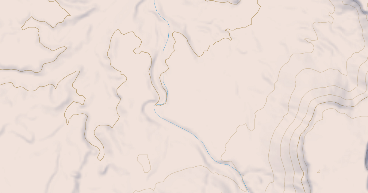 Map preview of BLM National GTLF Public Motorized Roads 2a44594c-3211-469d-b0b5-f7d2c3a884e7