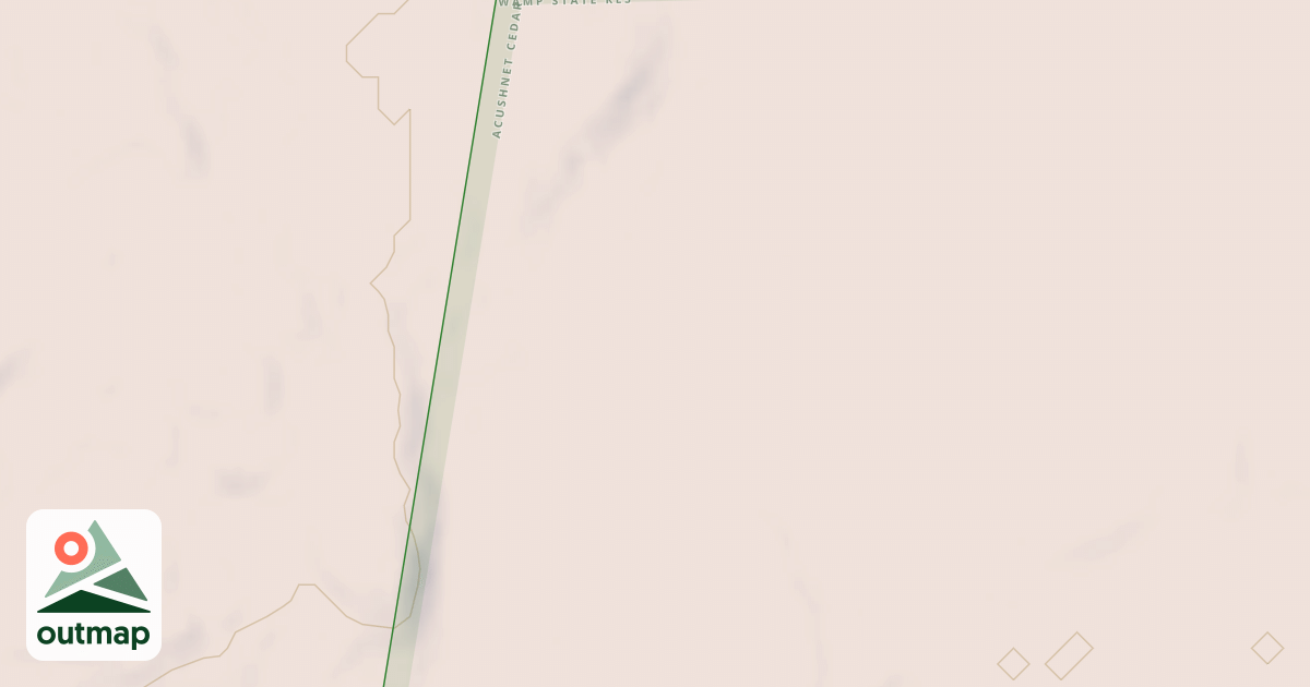 Map of USGS National Digital Trails f60837cc-98c6-4303-b815-1bade0ca53c3