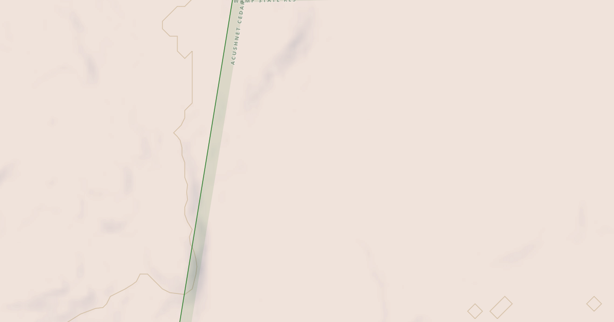 Map preview of USGS National Digital Trails f60837cc-98c6-4303-b815-1bade0ca53c3