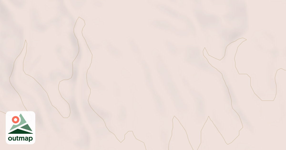 Map of BLM National GTLF Public Motorized Roads 41ff47f5-ad96-4e2a-a90d-f15f087132f4