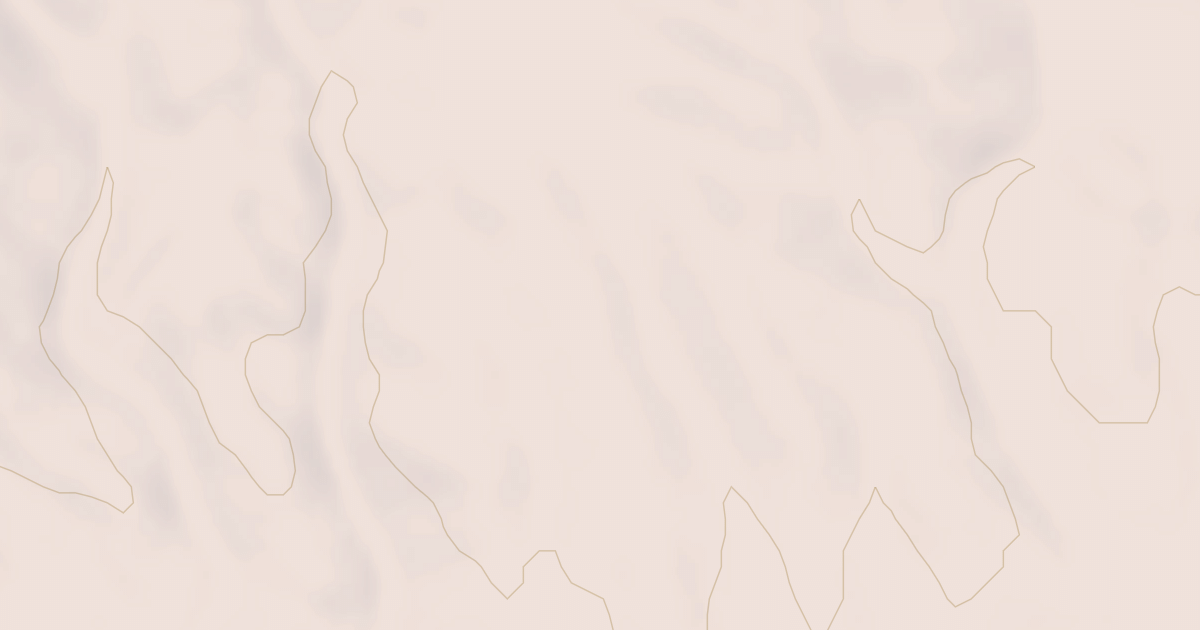 Map preview of BLM National GTLF Public Motorized Roads 41ff47f5-ad96-4e2a-a90d-f15f087132f4