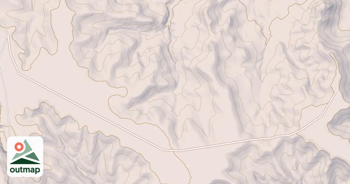 Map of 31482