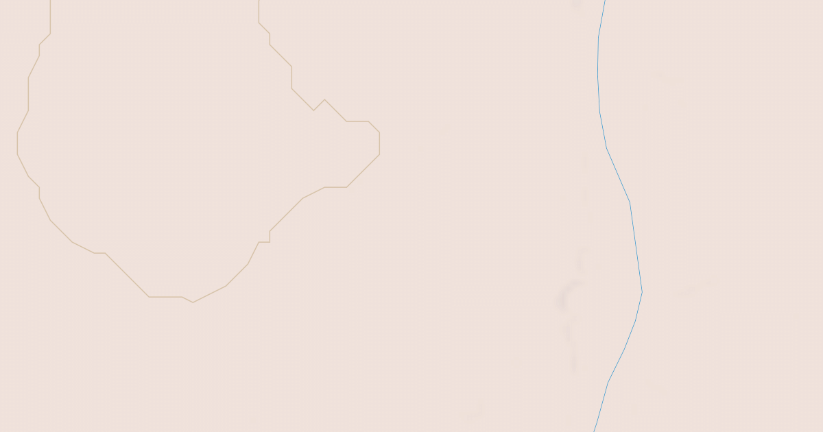 Map preview of 5682
