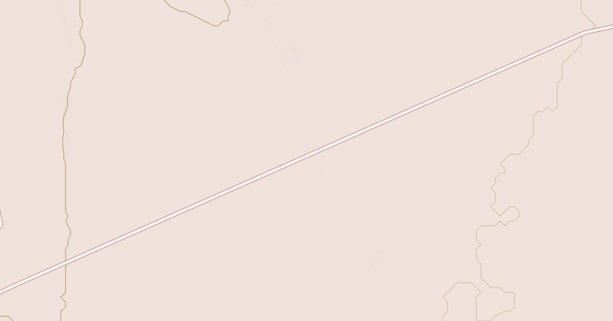 Map preview of BLM National GTLF Public Motorized Roads c5d0a55e-c10e-4f0a-b3b6-fd1ddaeacfd5