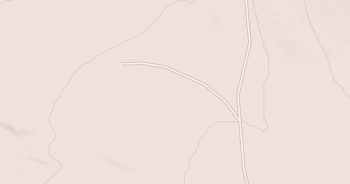 Map preview of TWO BIT