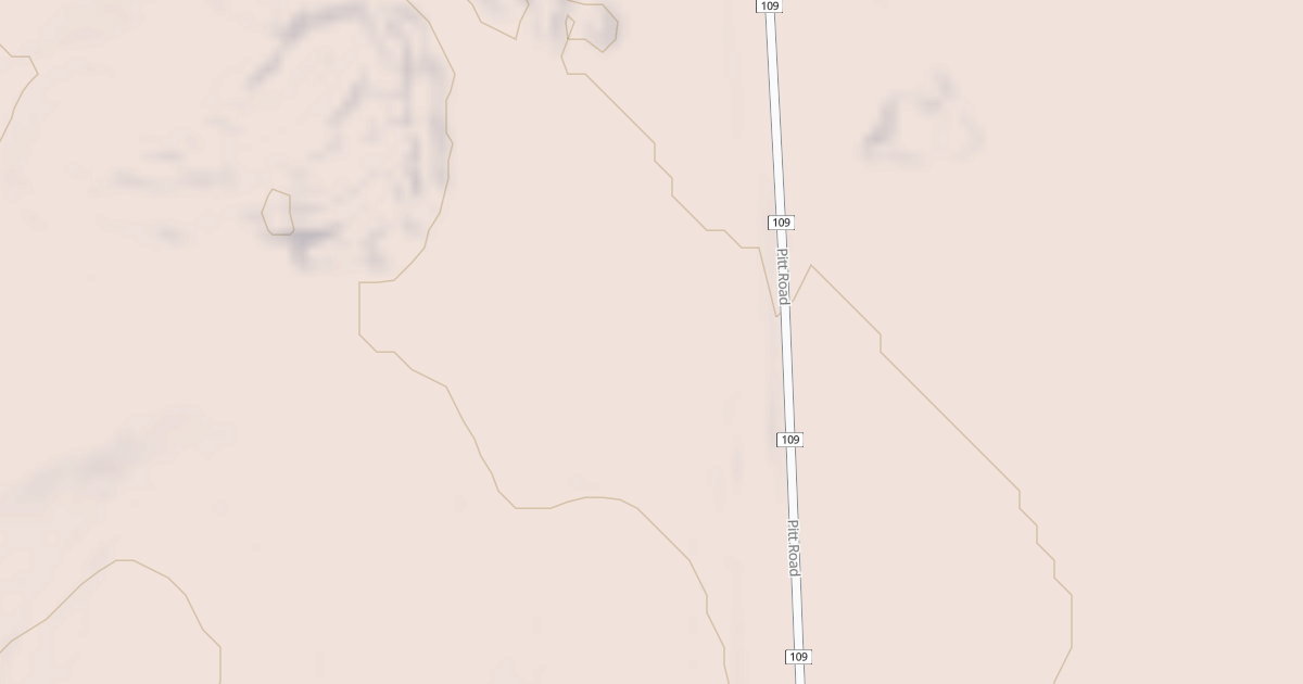 Map preview of USFS Motor Vehicle Use Map Roads {BBE4CD45-3C56-490F-8A6D-DE5DE4D77448}