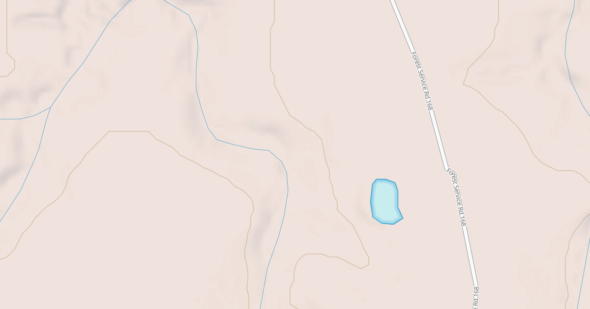 Map preview of 1681