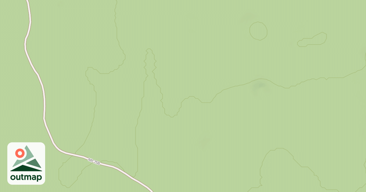 Map of 0224-0226-C