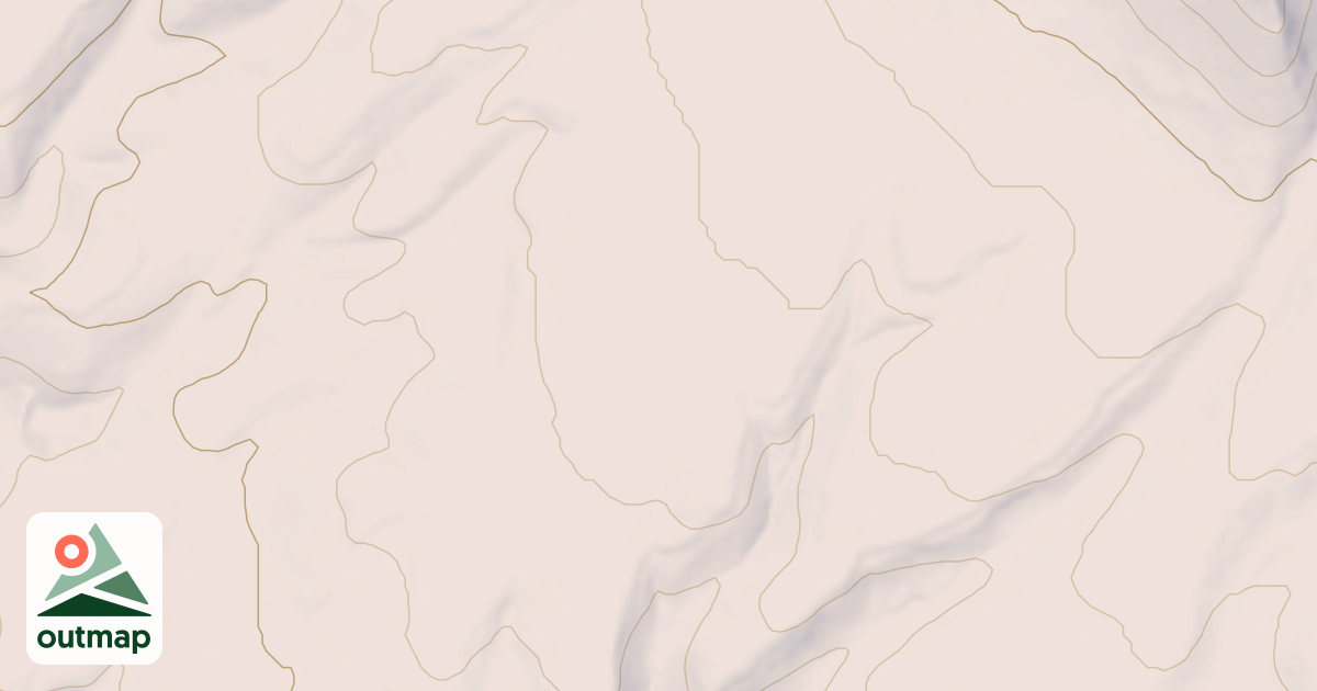 Map of BLM National GTLF Public Motorized Trails 542fdec6-d95b-4b25-884b-d3965e381aef
