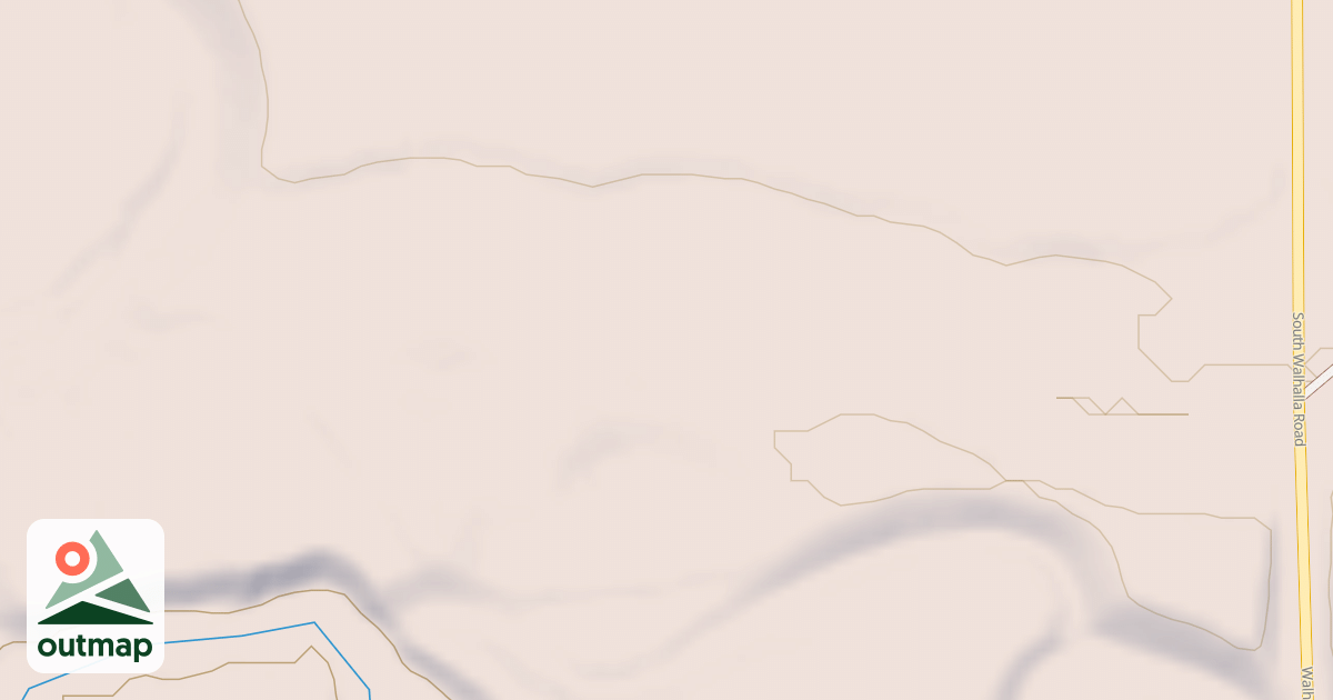 Map of 6318