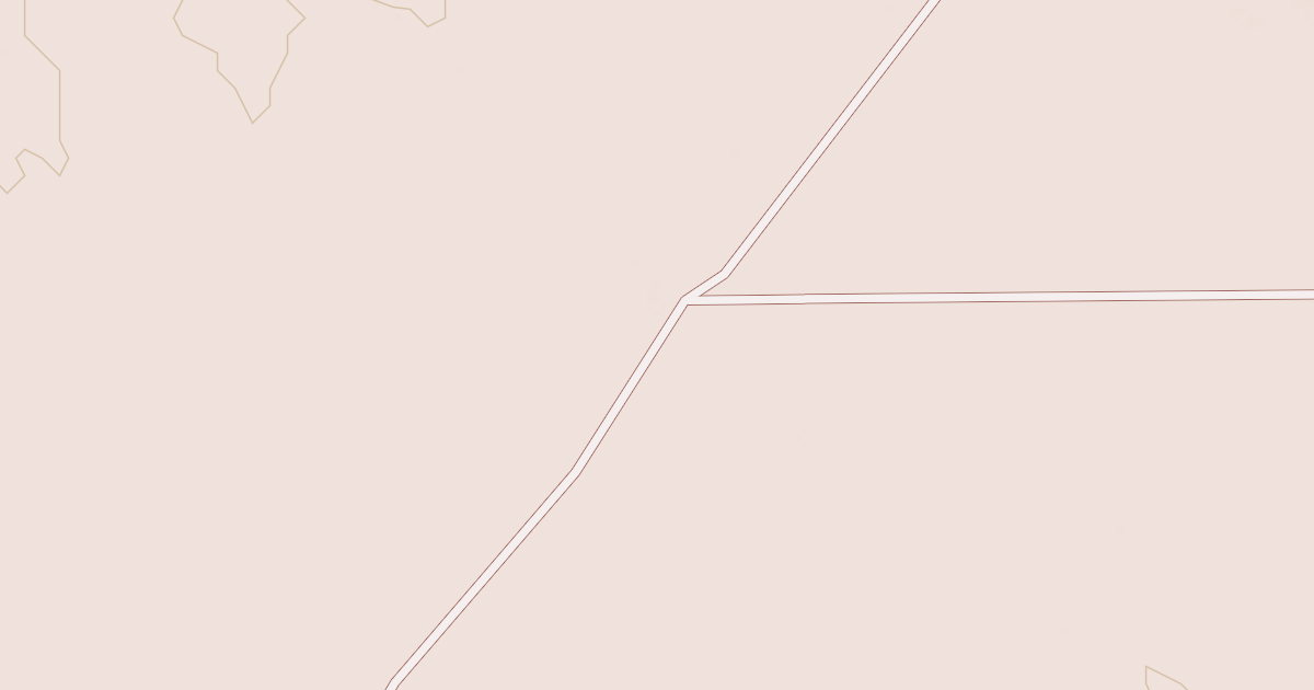 Map preview of BLM National GTLF Public Motorized Roads 298b70ea-f5e7-4b79-949c-9a9a36cea0e6