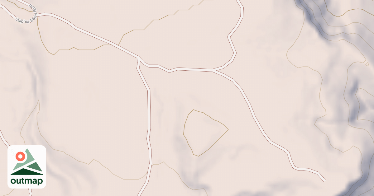 Map of 40146G