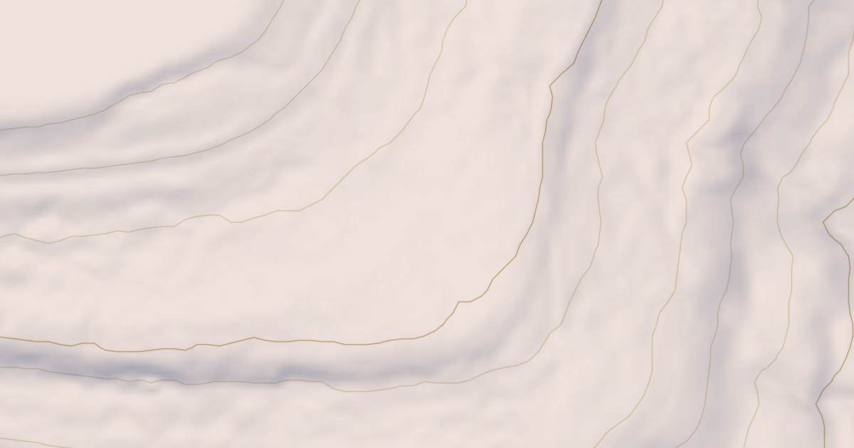 Map preview of USFS Motor Vehicle Use Map Roads {2189193F-FCD8-4B82-9F2C-10E1BDA46248}