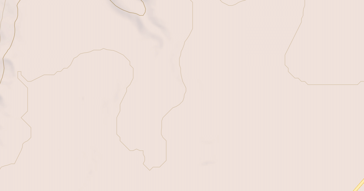 Map preview of BLM National GTLF Public Motorized Roads 29f491ee-7c7f-448a-a9d2-fc2c51493113