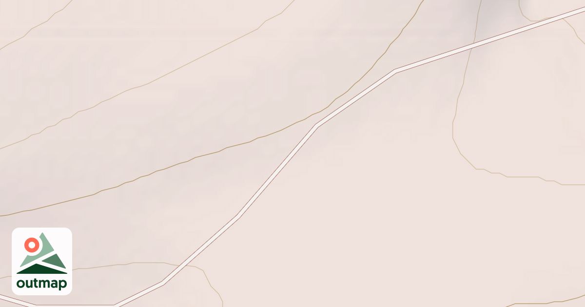 Map of DISPERSED 6462-044