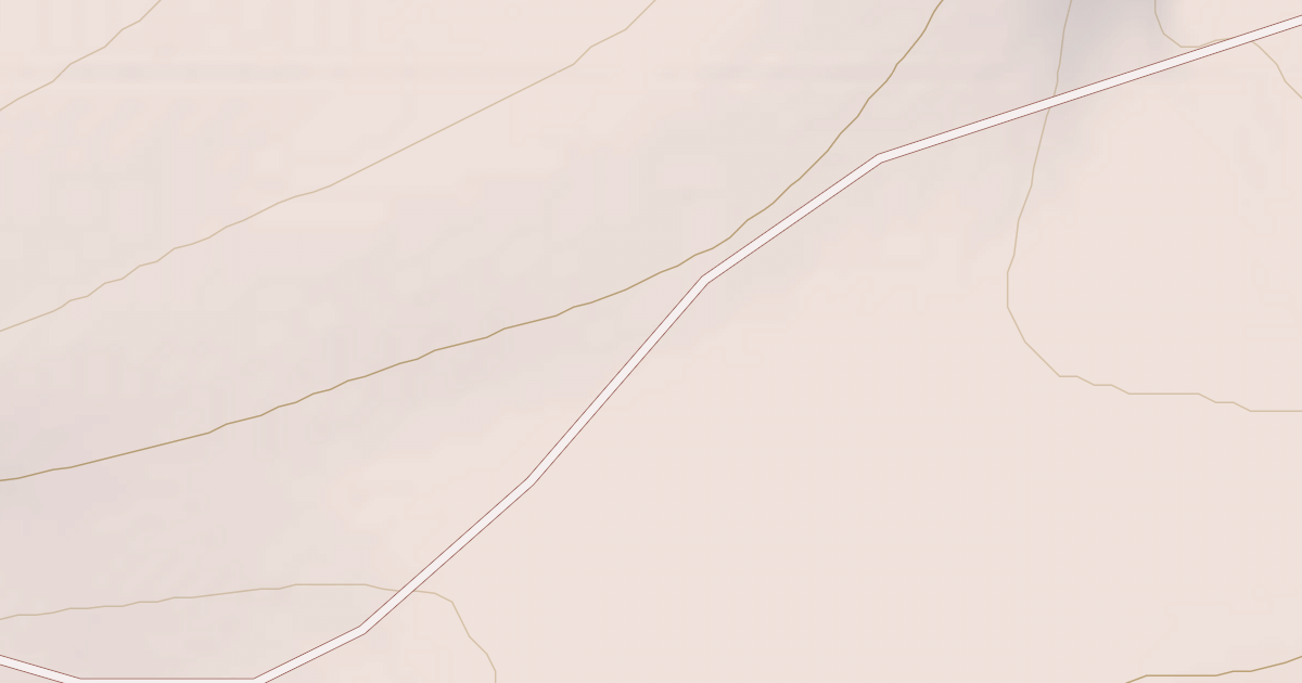 Map preview of DISPERSED 6462-044