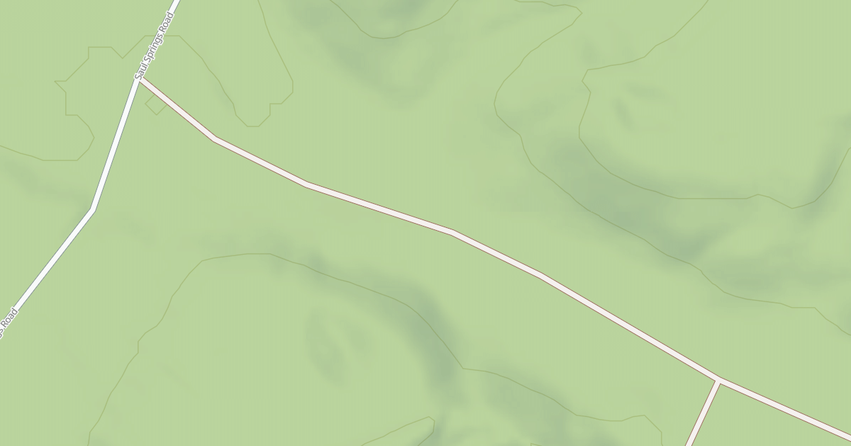 Map preview of FR 2336B