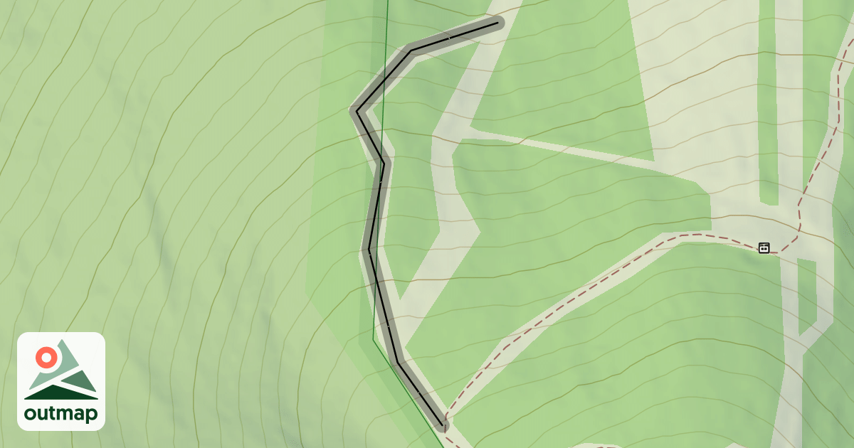 Map of Idiot's Delight