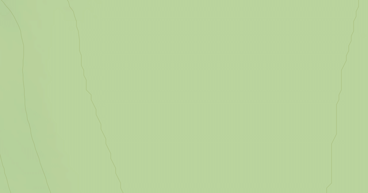 Map preview of 4885141