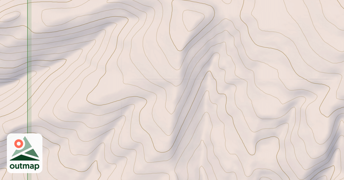 Map of 20182