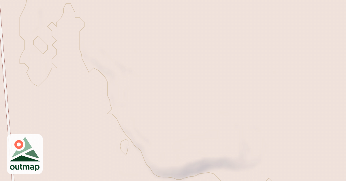 Map of 2056 SPUR A93E