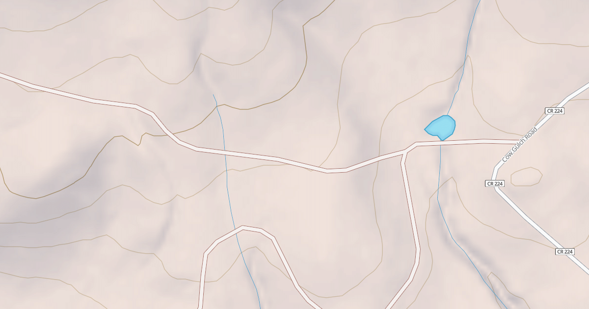 Map preview of BLM National GTLF Public Motorized Roads 42de8cbc-1f69-4ca4-81a6-7a4595ba5813