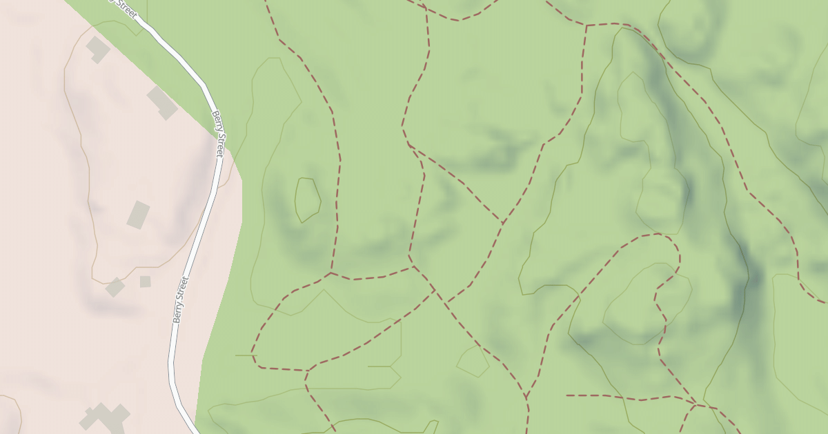 Map preview of USGS National Digital Trails 16e268eb-bf25-4d3d-8aa7-d2905237b046