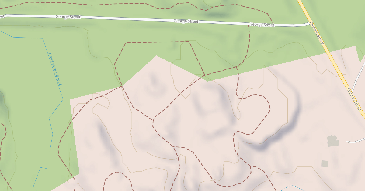 Map preview of USGS National Digital Trails 2ea02aab-e0ec-47fa-8acf-6a07936a95c1
