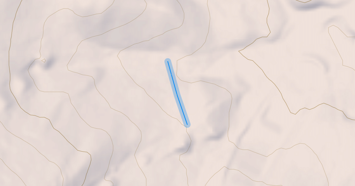 Map preview of Stargazer