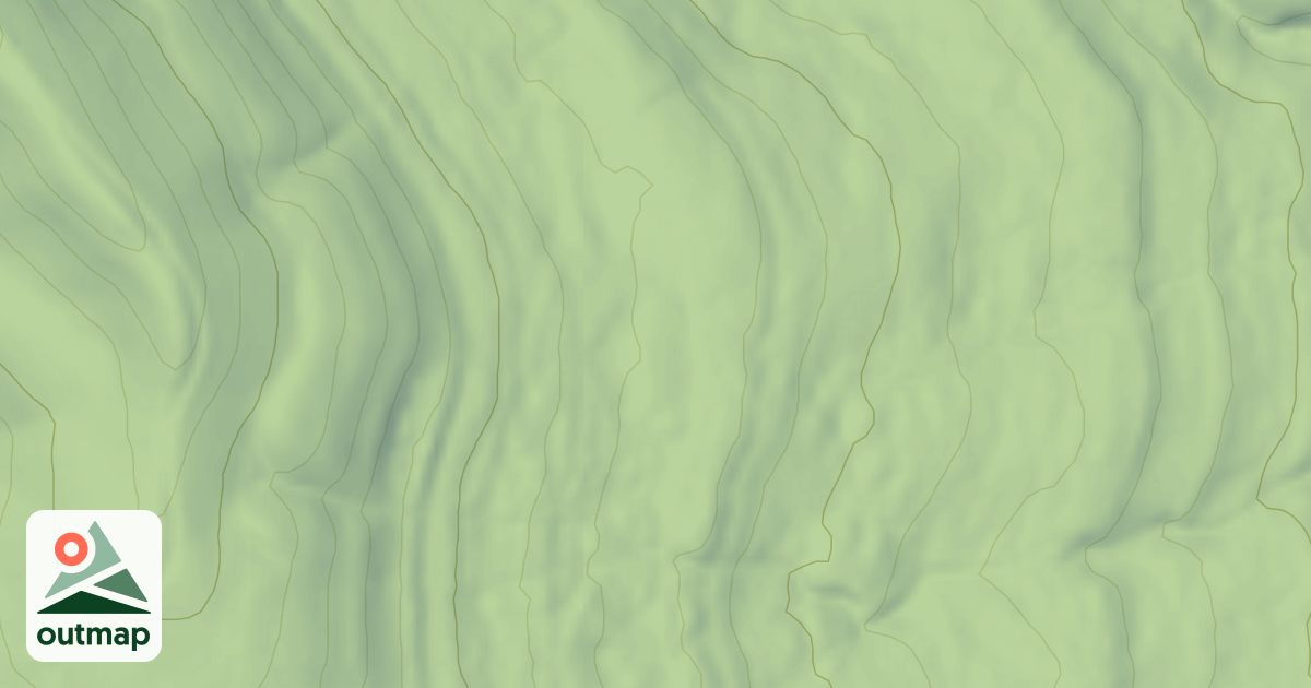Map of WATKINS