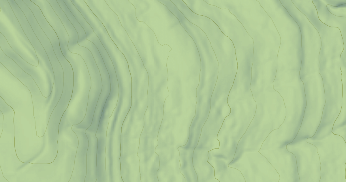 Map preview of WATKINS