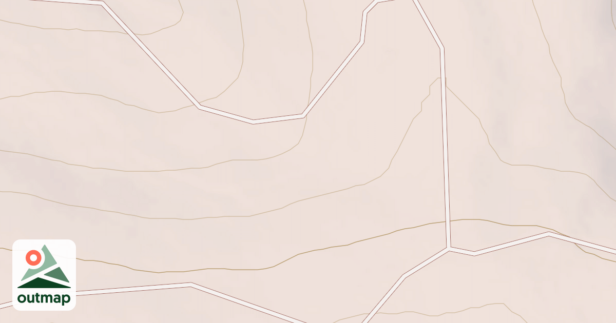 Map of 1100320