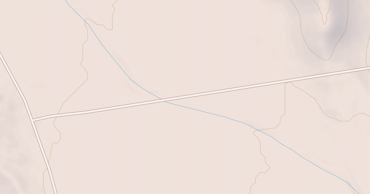 Map preview of BLM National GTLF Public Motorized Roads f713e2e2-885f-4f6e-9fff-f620d5a2f0d6