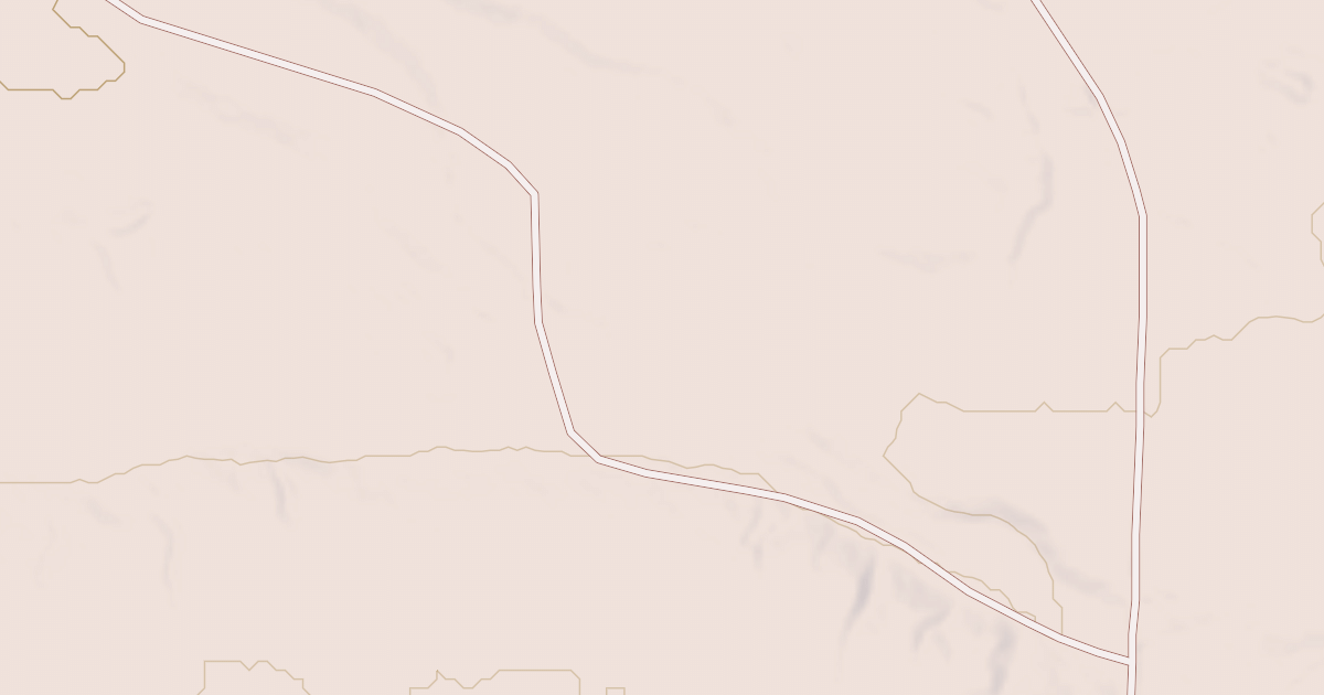 Map preview of EBTR SPUR A