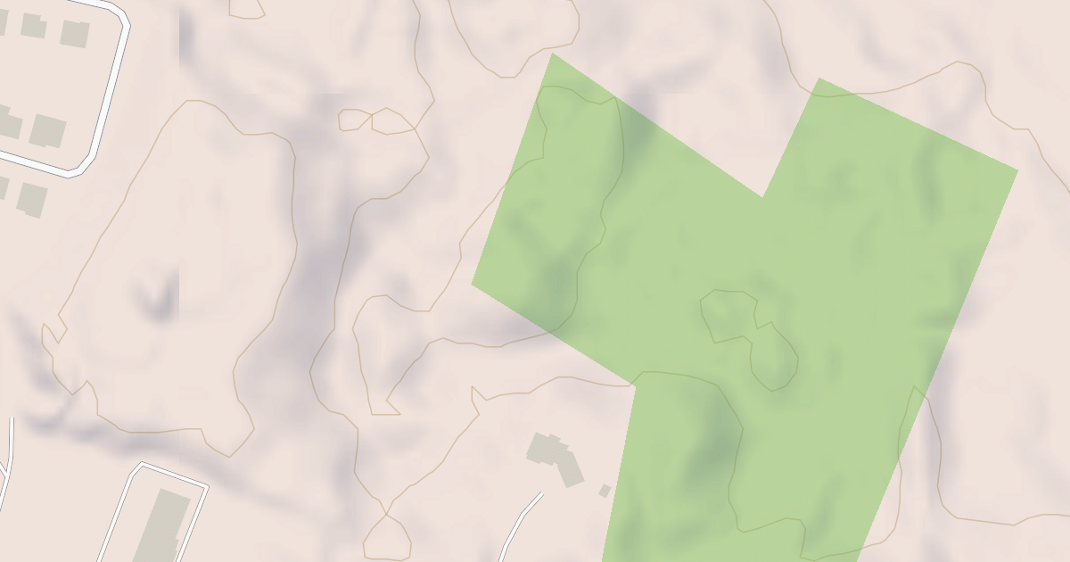 Map preview of USGS National Digital Trails f155a0e6-a225-4471-a892-31902d2c845e