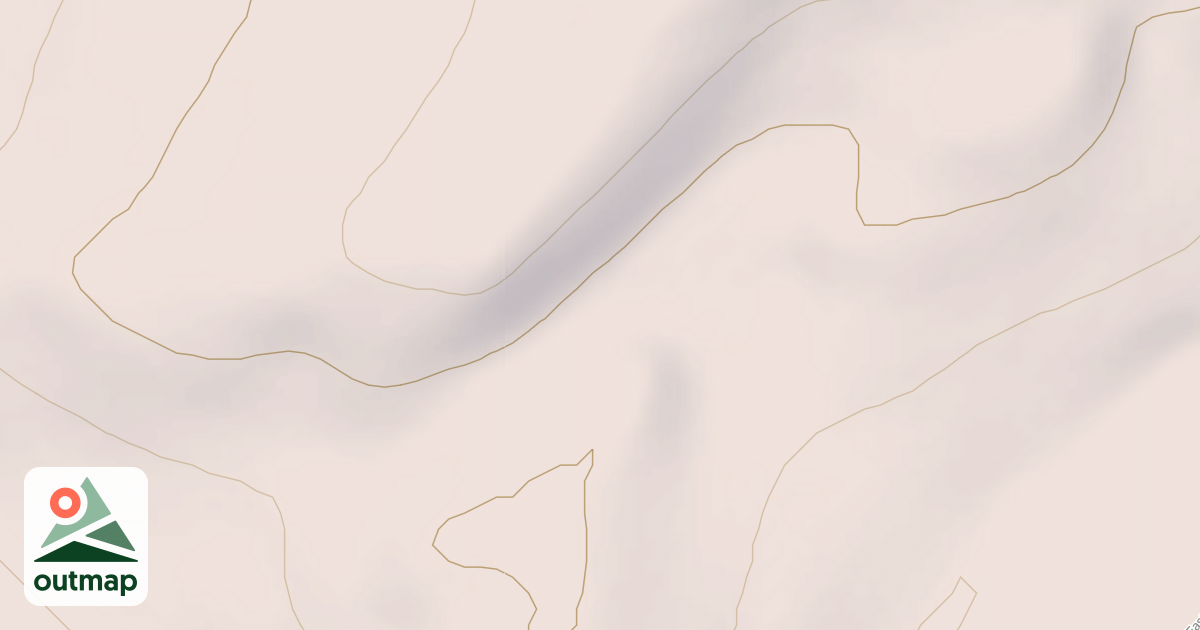 Map of USGS National Digital Trails 2670114b-1a48-4c40-a975-85481e0fa6ba