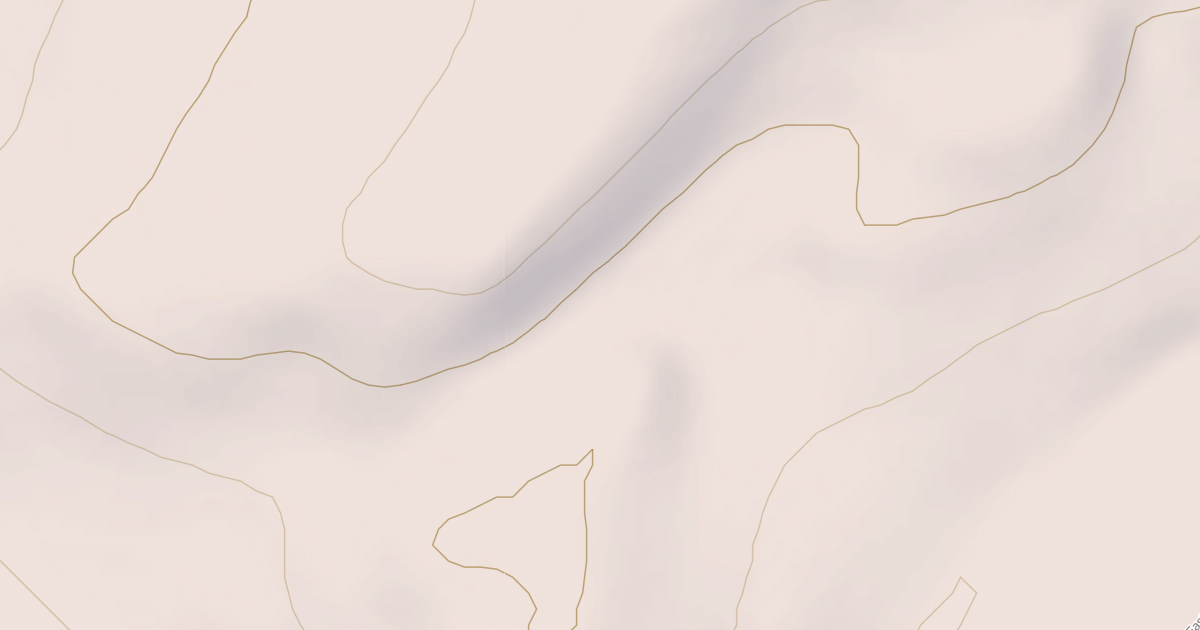 Map preview of USGS National Digital Trails 2670114b-1a48-4c40-a975-85481e0fa6ba