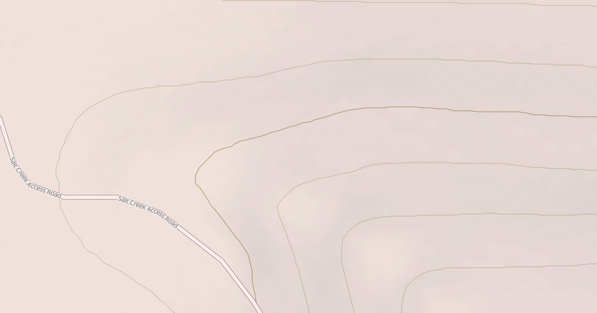 Map preview of USFS Motor Vehicle Use Map Roads {05875B29-0E98-43E0-9767-D69D6B90BD49}