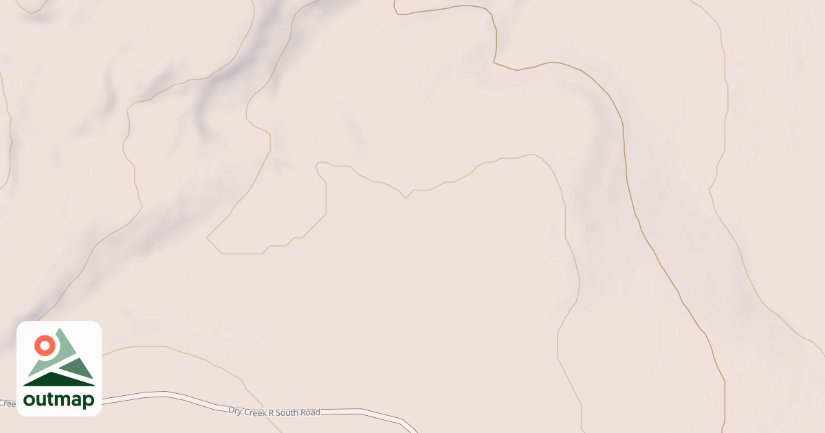 Map of 42452