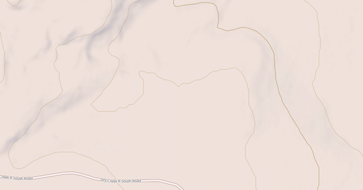 Map preview of 42452