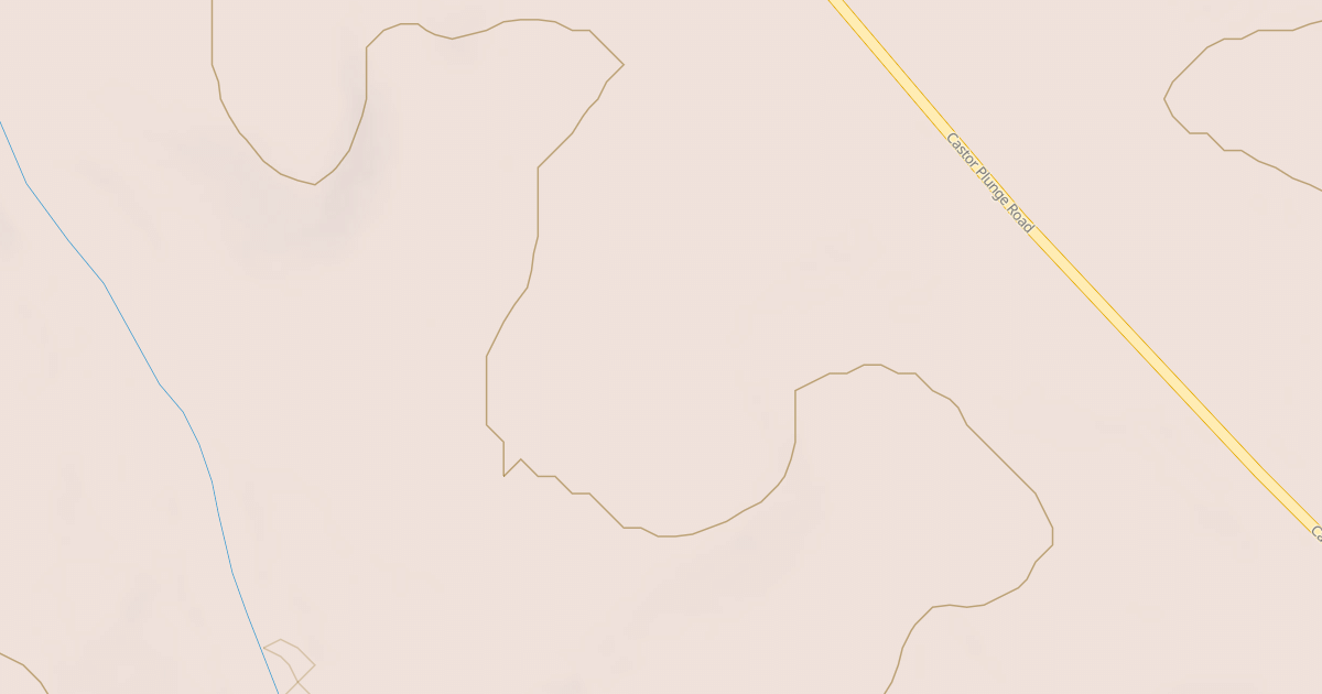 Map preview of USFS Motor Vehicle Use Map Roads {35876861-45F7-4DB7-95F7-1104FE51D041}