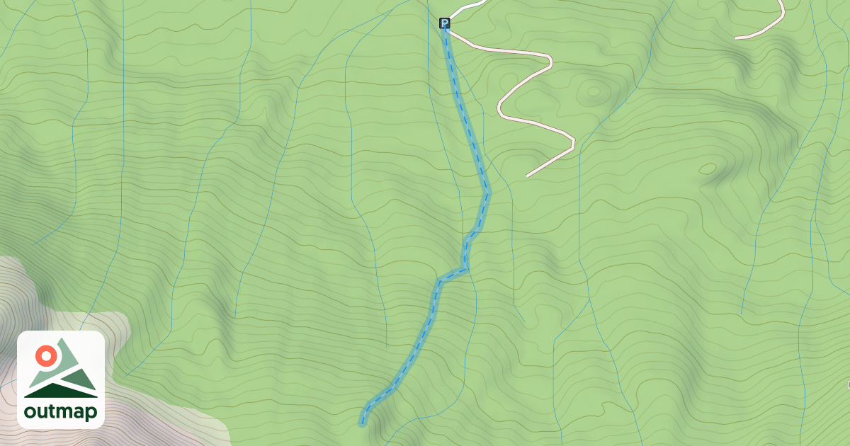 Map of 6