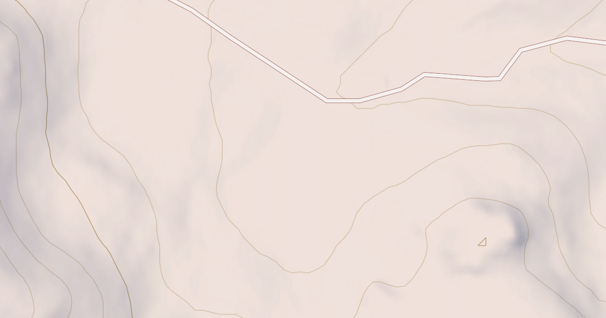 Map preview of 41225C